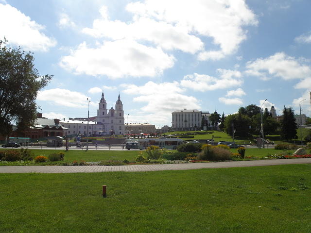 P8100140