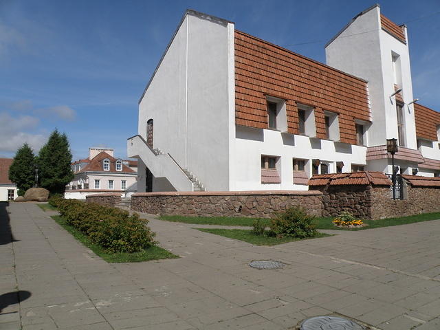 P8100147