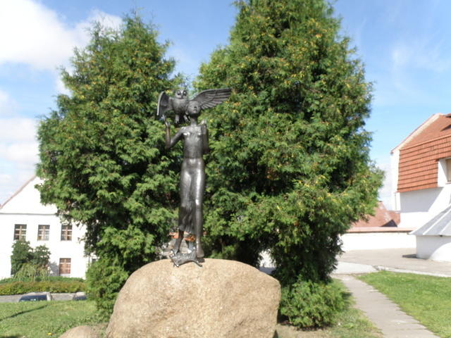 P8100148