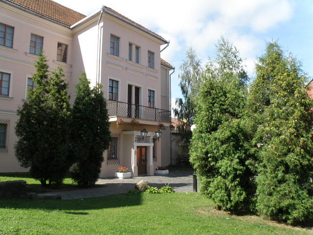 P8100150