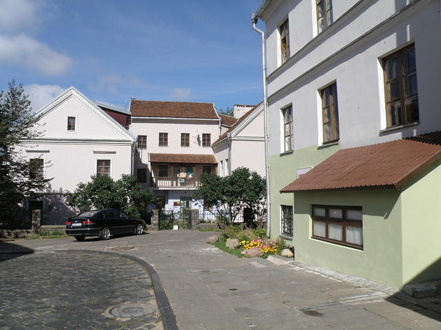P8100151