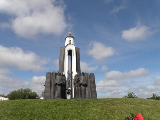 P8100157