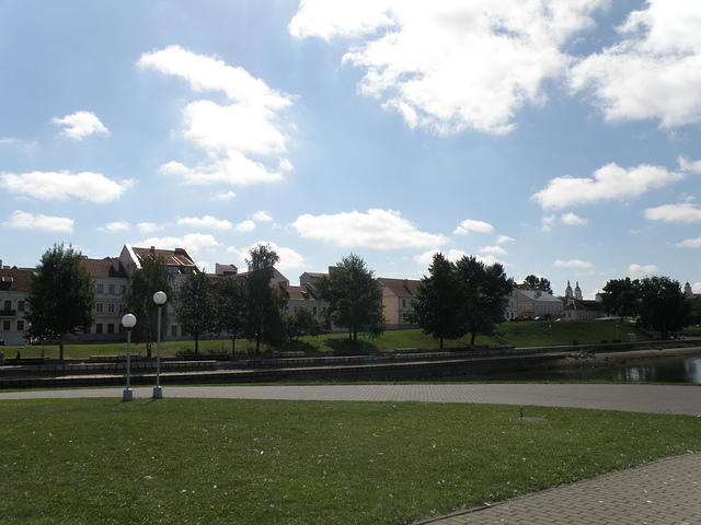 P8100160