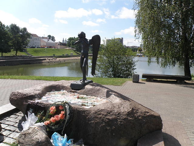 P8100161