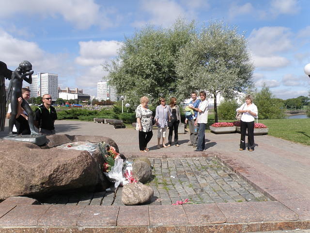P8100162