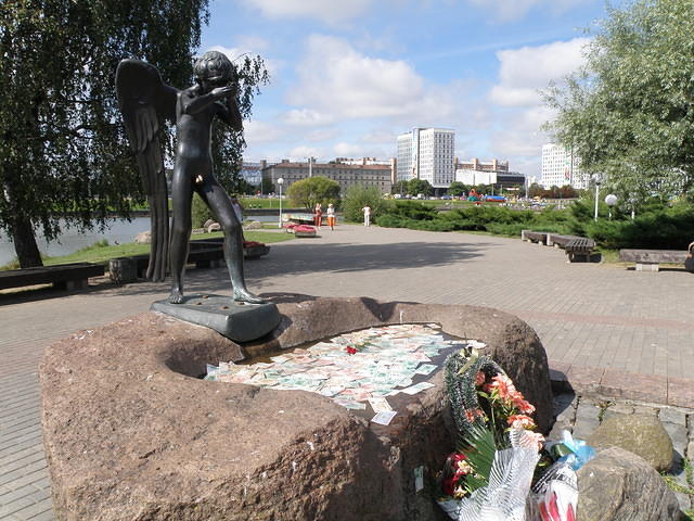 P8100163