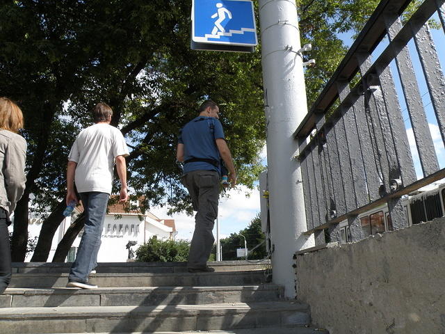 P8100171
