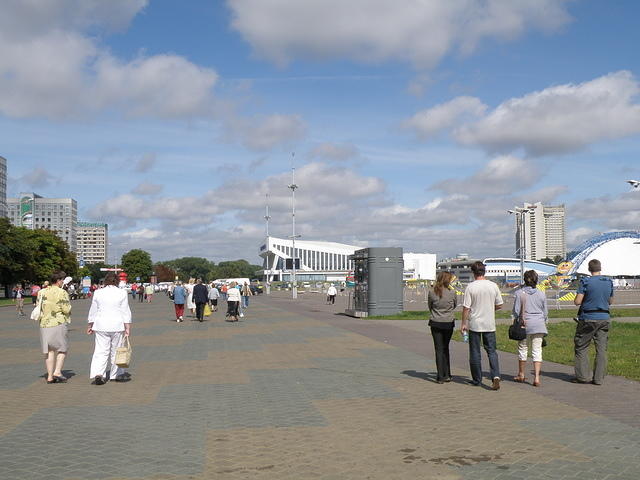 P8100174