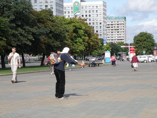 P8100176