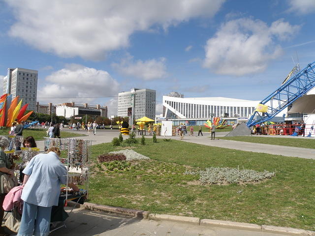 P8100180