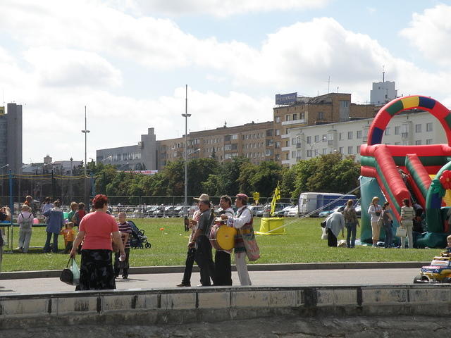 P8100188