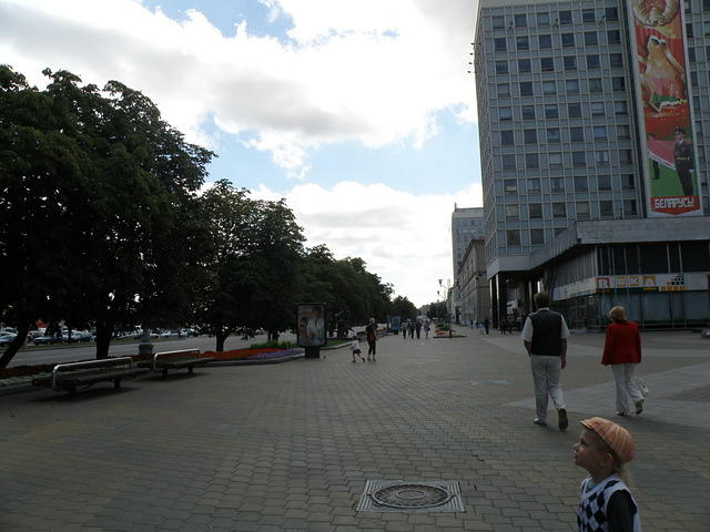 P8100198