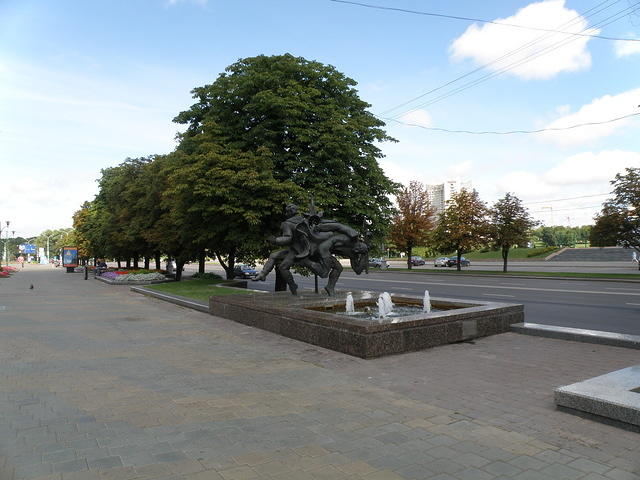 P8100199