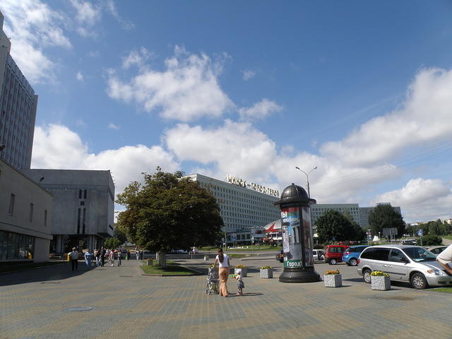 P8100202