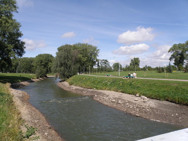 P8100211