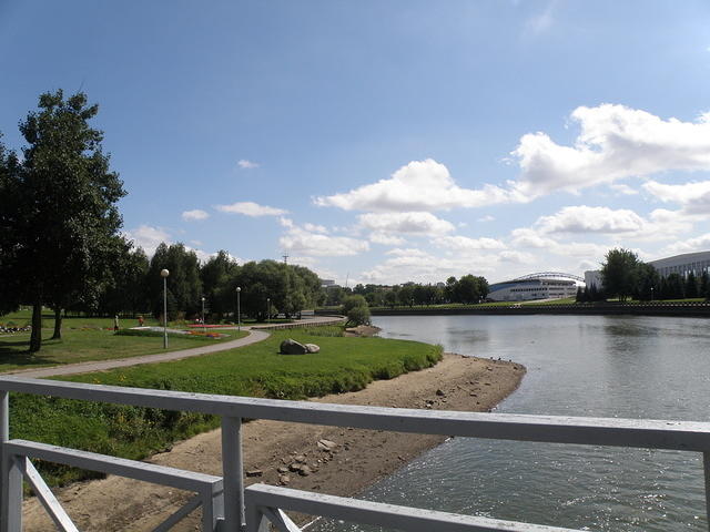 P8100212