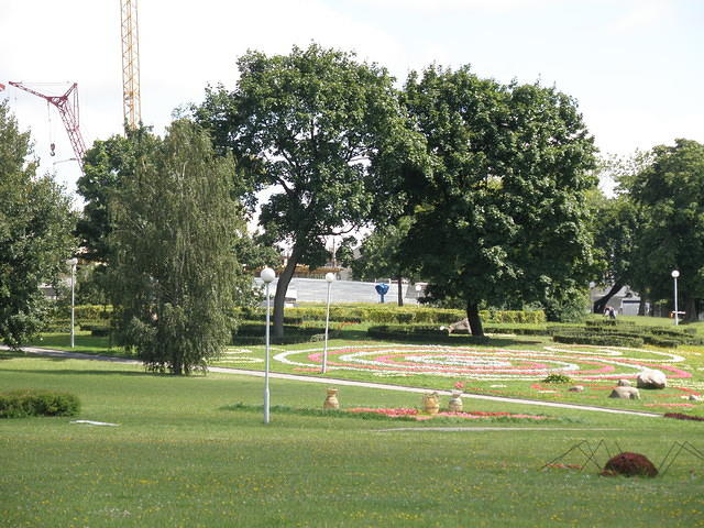 P8100216
