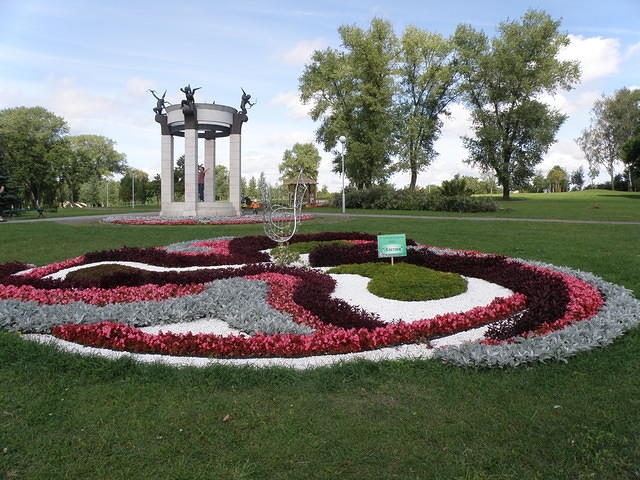 P8100218