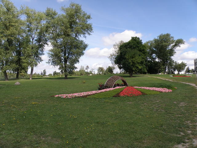 P8100219