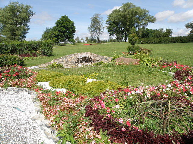 P8100222