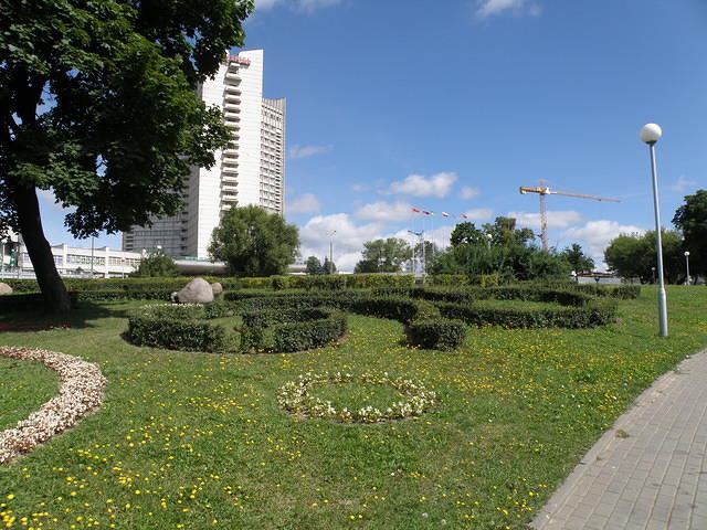 P8100226