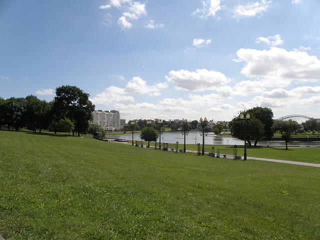 P8100227
