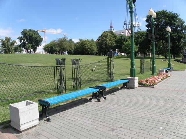 P8100229