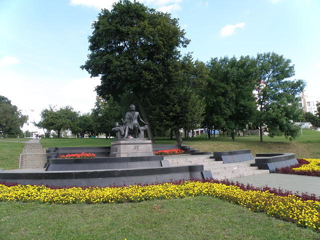 P8100230