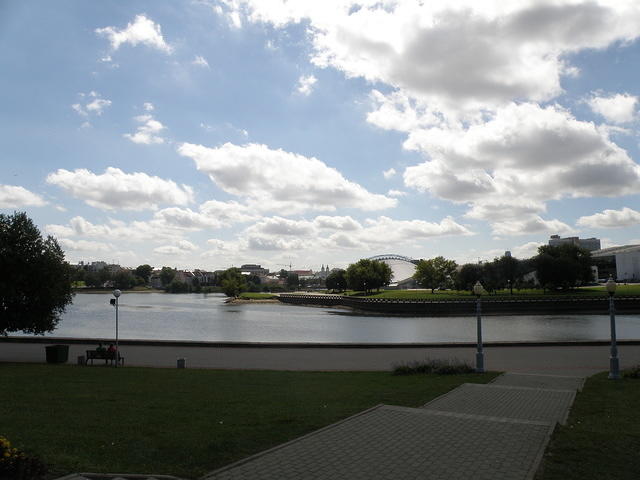 P8100231