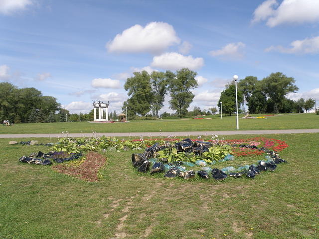 P8100235
