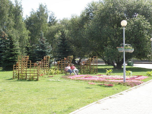 P8100236