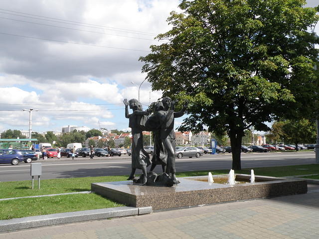 P8100258