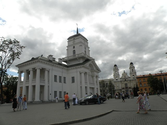 P8100261