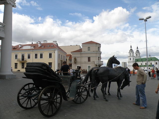 P8100263