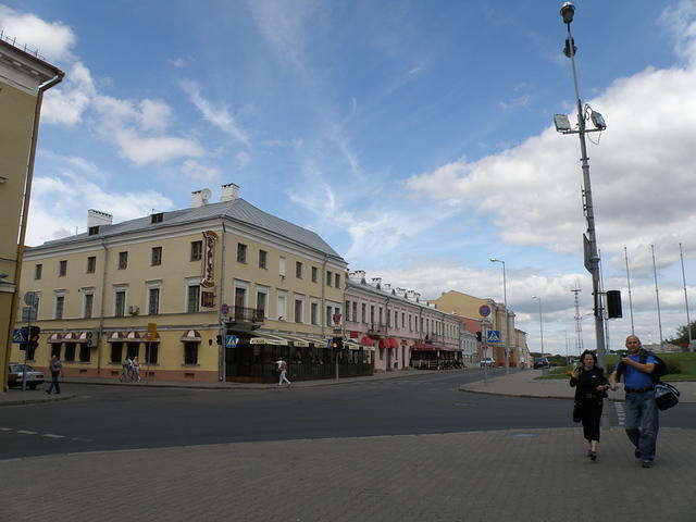 P8100264