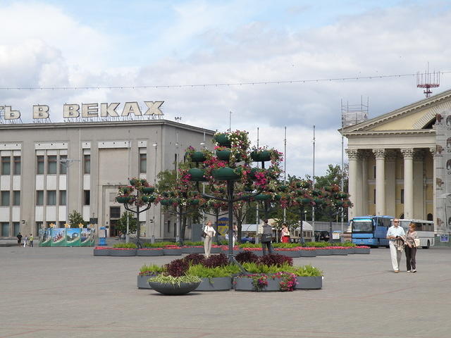 P8100267