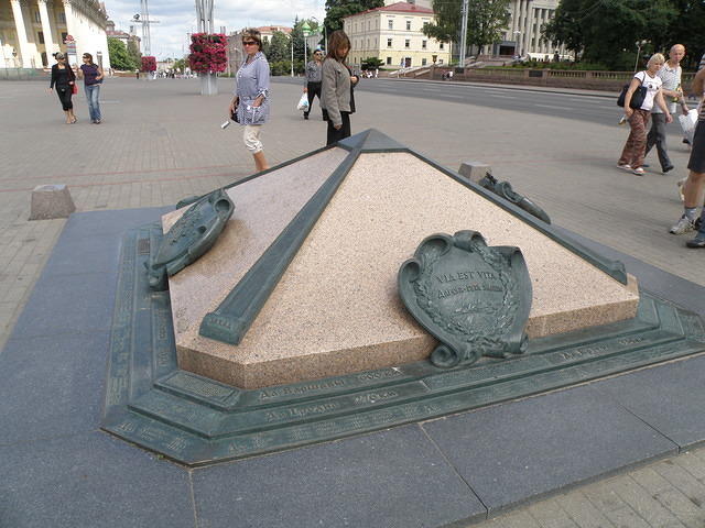 P8100269