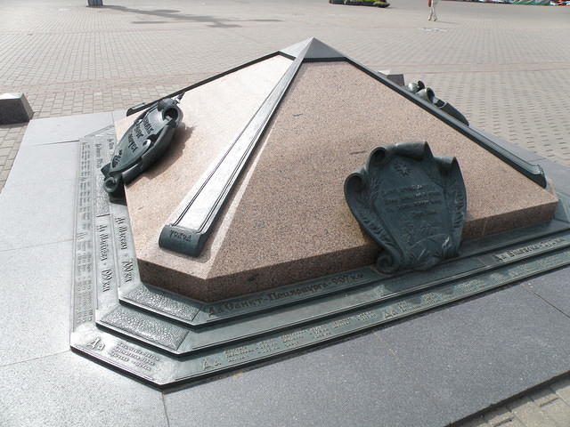 P8100272