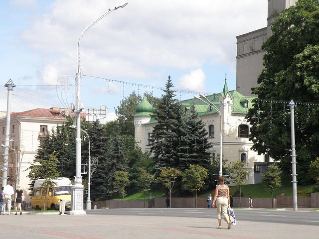 P8100275