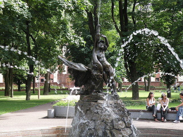 P8100278