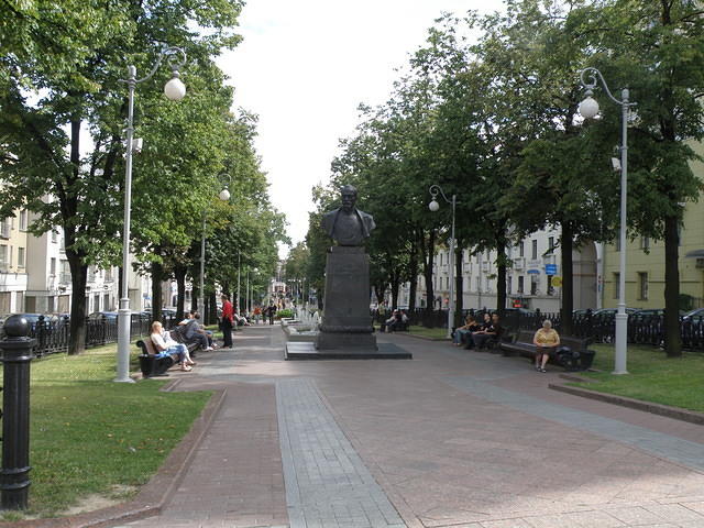 P8100285
