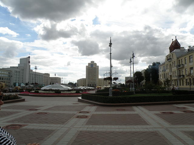 P8100289