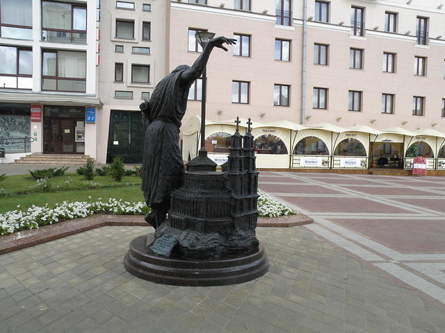 P8100297