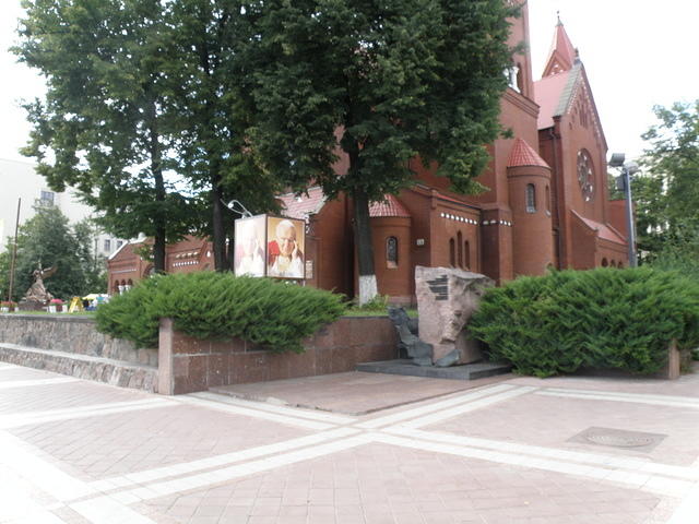 P8100300