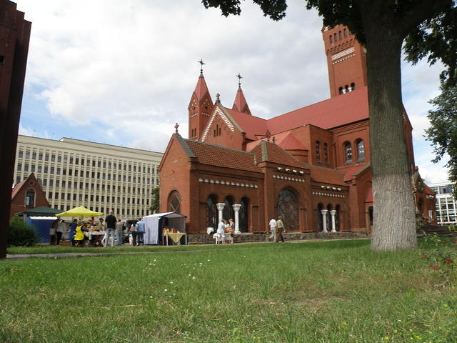 P8100303