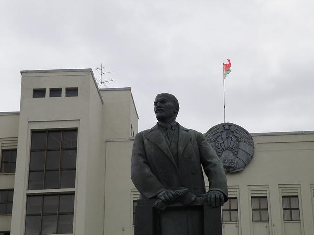 P8100314
