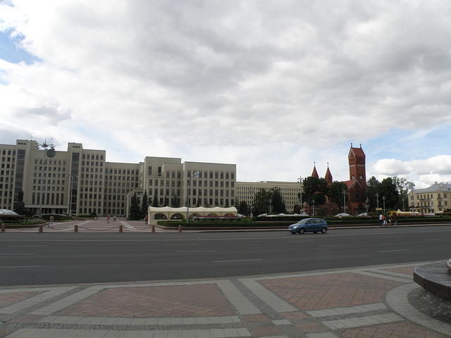 P8100316