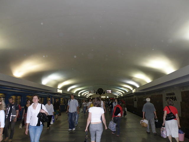 P8110317