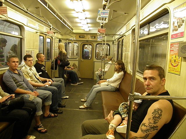 P8110335