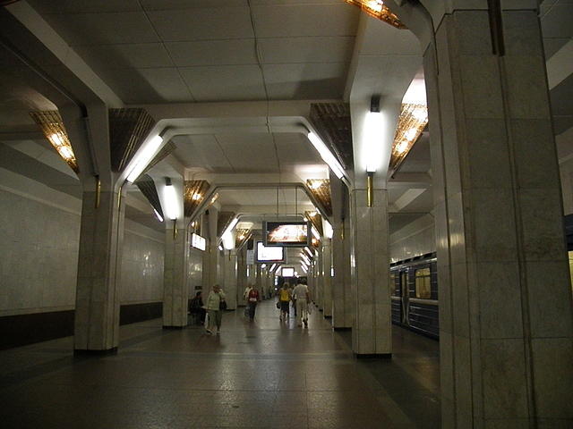 P8110337